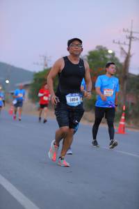 BIB: 229, 6894
                            <button type="button" onclick="openModal(3235878)" class="btn btn-primary btn-sm float-right btn-popup" data-toggle="modal" data-target=".modal-high-quality">
                        <i class="fas fa-shopping-cart"></i> Add to Cart
                    </button>
                                            <button type="button" onclick="isThisMe(3235878, true)" class="btn btn-success btn-sm float-right btn-popup btn-isme hidden" data-toggle="tooltip" data-placement="bottom" title="นี่คือรูปของคุณใช่ไหม คลิกที่นี่เพื่อเอาเข้าอัลบั้ม">
                        <i class="fas fa-plus"></i> Add to album
                    </button>
                    <button type="button" onclick="isThisMe(3235878, false)" class="btn btn-warning btn-sm float-right btn-popup btn-isnotme hidden">
                        <i class="fas fa-ban"></i> Remove from album
                    </button>