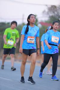 BIB: 9402, 900
                            <button type="button" onclick="openModal(3230414)" class="btn btn-primary btn-sm float-right btn-popup" data-toggle="modal" data-target=".modal-high-quality">
                        <i class="fas fa-shopping-cart"></i> Add to Cart
                    </button>
                                            <button type="button" onclick="isThisMe(3230414, true)" class="btn btn-success btn-sm float-right btn-popup btn-isme hidden" data-toggle="tooltip" data-placement="bottom" title="นี่คือรูปของคุณใช่ไหม คลิกที่นี่เพื่อเอาเข้าอัลบั้ม">
                        <i class="fas fa-plus"></i> Add to album
                    </button>
                    <button type="button" onclick="isThisMe(3230414, false)" class="btn btn-warning btn-sm float-right btn-popup btn-isnotme hidden">
                        <i class="fas fa-ban"></i> Remove from album
                    </button>
