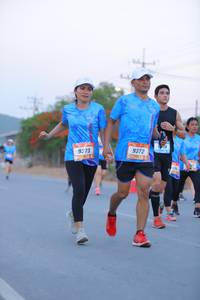 BIB: 9372, 9373
                            <button type="button" onclick="openModal(3229888)" class="btn btn-primary btn-sm float-right btn-popup" data-toggle="modal" data-target=".modal-high-quality">
                        <i class="fas fa-shopping-cart"></i> Add to Cart
                    </button>
                                            <button type="button" onclick="isThisMe(3229888, true)" class="btn btn-success btn-sm float-right btn-popup btn-isme hidden" data-toggle="tooltip" data-placement="bottom" title="นี่คือรูปของคุณใช่ไหม คลิกที่นี่เพื่อเอาเข้าอัลบั้ม">
                        <i class="fas fa-plus"></i> Add to album
                    </button>
                    <button type="button" onclick="isThisMe(3229888, false)" class="btn btn-warning btn-sm float-right btn-popup btn-isnotme hidden">
                        <i class="fas fa-ban"></i> Remove from album
                    </button>