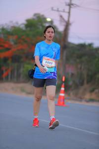 BIB: 8809
                            <button type="button" onclick="openModal(3235577)" class="btn btn-primary btn-sm float-right btn-popup" data-toggle="modal" data-target=".modal-high-quality">
                        <i class="fas fa-shopping-cart"></i> Add to Cart
                    </button>
                                            <button type="button" onclick="isThisMe(3235577, true)" class="btn btn-success btn-sm float-right btn-popup btn-isme hidden" data-toggle="tooltip" data-placement="bottom" title="นี่คือรูปของคุณใช่ไหม คลิกที่นี่เพื่อเอาเข้าอัลบั้ม">
                        <i class="fas fa-plus"></i> Add to album
                    </button>
                    <button type="button" onclick="isThisMe(3235577, false)" class="btn btn-warning btn-sm float-right btn-popup btn-isnotme hidden">
                        <i class="fas fa-ban"></i> Remove from album
                    </button>