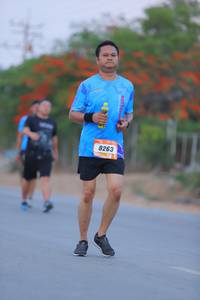 BIB: 8263
                            <button type="button" onclick="openModal(3231498)" class="btn btn-primary btn-sm float-right btn-popup" data-toggle="modal" data-target=".modal-high-quality">
                        <i class="fas fa-shopping-cart"></i> Add to Cart
                    </button>
                                            <button type="button" onclick="isThisMe(3231498, true)" class="btn btn-success btn-sm float-right btn-popup btn-isme hidden" data-toggle="tooltip" data-placement="bottom" title="นี่คือรูปของคุณใช่ไหม คลิกที่นี่เพื่อเอาเข้าอัลบั้ม">
                        <i class="fas fa-plus"></i> Add to album
                    </button>
                    <button type="button" onclick="isThisMe(3231498, false)" class="btn btn-warning btn-sm float-right btn-popup btn-isnotme hidden">
                        <i class="fas fa-ban"></i> Remove from album
                    </button>