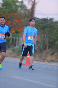 BIB: 920, 9201
                            <button type="button" onclick="openModal(3231665)" class="btn btn-primary btn-sm float-right btn-popup" data-toggle="modal" data-target=".modal-high-quality">
                        <i class="fas fa-shopping-cart"></i> Add to Cart
                    </button>
                                            <button type="button" onclick="isThisMe(3231665, true)" class="btn btn-success btn-sm float-right btn-popup btn-isme hidden" data-toggle="tooltip" data-placement="bottom" title="นี่คือรูปของคุณใช่ไหม คลิกที่นี่เพื่อเอาเข้าอัลบั้ม">
                        <i class="fas fa-plus"></i> Add to album
                    </button>
                    <button type="button" onclick="isThisMe(3231665, false)" class="btn btn-warning btn-sm float-right btn-popup btn-isnotme hidden">
                        <i class="fas fa-ban"></i> Remove from album
                    </button>