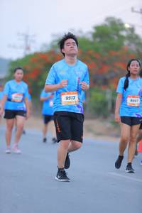 BIB: 9913, 9007
                            <button type="button" onclick="openModal(3230329)" class="btn btn-primary btn-sm float-right btn-popup" data-toggle="modal" data-target=".modal-high-quality">
                        <i class="fas fa-shopping-cart"></i> Add to Cart
                    </button>
                                            <button type="button" onclick="isThisMe(3230329, true)" class="btn btn-success btn-sm float-right btn-popup btn-isme hidden" data-toggle="tooltip" data-placement="bottom" title="นี่คือรูปของคุณใช่ไหม คลิกที่นี่เพื่อเอาเข้าอัลบั้ม">
                        <i class="fas fa-plus"></i> Add to album
                    </button>
                    <button type="button" onclick="isThisMe(3230329, false)" class="btn btn-warning btn-sm float-right btn-popup btn-isnotme hidden">
                        <i class="fas fa-ban"></i> Remove from album
                    </button>