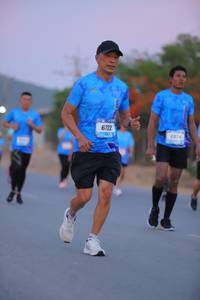 BIB: 6722
                            <button type="button" onclick="openModal(3236710)" class="btn btn-primary btn-sm float-right btn-popup" data-toggle="modal" data-target=".modal-high-quality">
                        <i class="fas fa-shopping-cart"></i> Add to Cart
                    </button>
                                            <button type="button" onclick="isThisMe(3236710, true)" class="btn btn-success btn-sm float-right btn-popup btn-isme hidden" data-toggle="tooltip" data-placement="bottom" title="นี่คือรูปของคุณใช่ไหม คลิกที่นี่เพื่อเอาเข้าอัลบั้ม">
                        <i class="fas fa-plus"></i> Add to album
                    </button>
                    <button type="button" onclick="isThisMe(3236710, false)" class="btn btn-warning btn-sm float-right btn-popup btn-isnotme hidden">
                        <i class="fas fa-ban"></i> Remove from album
                    </button>