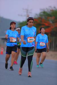 BIB: 9057
                            <button type="button" onclick="openModal(3235977)" class="btn btn-primary btn-sm float-right btn-popup" data-toggle="modal" data-target=".modal-high-quality">
                        <i class="fas fa-shopping-cart"></i> Add to Cart
                    </button>
                                            <button type="button" onclick="isThisMe(3235977, true)" class="btn btn-success btn-sm float-right btn-popup btn-isme hidden" data-toggle="tooltip" data-placement="bottom" title="นี่คือรูปของคุณใช่ไหม คลิกที่นี่เพื่อเอาเข้าอัลบั้ม">
                        <i class="fas fa-plus"></i> Add to album
                    </button>
                    <button type="button" onclick="isThisMe(3235977, false)" class="btn btn-warning btn-sm float-right btn-popup btn-isnotme hidden">
                        <i class="fas fa-ban"></i> Remove from album
                    </button>