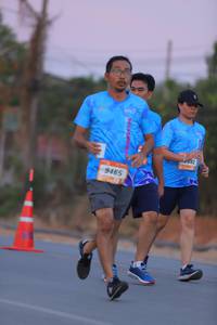 BIB: 9465
                            <button type="button" onclick="openModal(3235831)" class="btn btn-primary btn-sm float-right btn-popup" data-toggle="modal" data-target=".modal-high-quality">
                        <i class="fas fa-shopping-cart"></i> Add to Cart
                    </button>
                                            <button type="button" onclick="isThisMe(3235831, true)" class="btn btn-success btn-sm float-right btn-popup btn-isme hidden" data-toggle="tooltip" data-placement="bottom" title="นี่คือรูปของคุณใช่ไหม คลิกที่นี่เพื่อเอาเข้าอัลบั้ม">
                        <i class="fas fa-plus"></i> Add to album
                    </button>
                    <button type="button" onclick="isThisMe(3235831, false)" class="btn btn-warning btn-sm float-right btn-popup btn-isnotme hidden">
                        <i class="fas fa-ban"></i> Remove from album
                    </button>