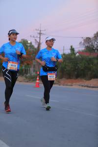 BIB: 3654, 3553
                            <button type="button" onclick="openModal(3236262)" class="btn btn-primary btn-sm float-right btn-popup" data-toggle="modal" data-target=".modal-high-quality">
                        <i class="fas fa-shopping-cart"></i> Add to Cart
                    </button>
                                            <button type="button" onclick="isThisMe(3236262, true)" class="btn btn-success btn-sm float-right btn-popup btn-isme hidden" data-toggle="tooltip" data-placement="bottom" title="นี่คือรูปของคุณใช่ไหม คลิกที่นี่เพื่อเอาเข้าอัลบั้ม">
                        <i class="fas fa-plus"></i> Add to album
                    </button>
                    <button type="button" onclick="isThisMe(3236262, false)" class="btn btn-warning btn-sm float-right btn-popup btn-isnotme hidden">
                        <i class="fas fa-ban"></i> Remove from album
                    </button>