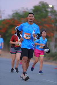 BIB: 8889
                            <button type="button" onclick="openModal(3235333)" class="btn btn-primary btn-sm float-right btn-popup" data-toggle="modal" data-target=".modal-high-quality">
                        <i class="fas fa-shopping-cart"></i> Add to Cart
                    </button>
                                            <button type="button" onclick="isThisMe(3235333, true)" class="btn btn-success btn-sm float-right btn-popup btn-isme hidden" data-toggle="tooltip" data-placement="bottom" title="นี่คือรูปของคุณใช่ไหม คลิกที่นี่เพื่อเอาเข้าอัลบั้ม">
                        <i class="fas fa-plus"></i> Add to album
                    </button>
                    <button type="button" onclick="isThisMe(3235333, false)" class="btn btn-warning btn-sm float-right btn-popup btn-isnotme hidden">
                        <i class="fas fa-ban"></i> Remove from album
                    </button>