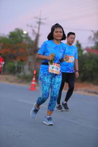 BIB: 8576
                            <button type="button" onclick="openModal(3235913)" class="btn btn-primary btn-sm float-right btn-popup" data-toggle="modal" data-target=".modal-high-quality">
                        <i class="fas fa-shopping-cart"></i> Add to Cart
                    </button>
                                            <button type="button" onclick="isThisMe(3235913, true)" class="btn btn-success btn-sm float-right btn-popup btn-isme hidden" data-toggle="tooltip" data-placement="bottom" title="นี่คือรูปของคุณใช่ไหม คลิกที่นี่เพื่อเอาเข้าอัลบั้ม">
                        <i class="fas fa-plus"></i> Add to album
                    </button>
                    <button type="button" onclick="isThisMe(3235913, false)" class="btn btn-warning btn-sm float-right btn-popup btn-isnotme hidden">
                        <i class="fas fa-ban"></i> Remove from album
                    </button>