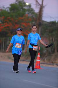 BIB: 8423, 8491
                            <button type="button" onclick="openModal(3236659)" class="btn btn-primary btn-sm float-right btn-popup" data-toggle="modal" data-target=".modal-high-quality">
                        <i class="fas fa-shopping-cart"></i> Add to Cart
                    </button>
                                            <button type="button" onclick="isThisMe(3236659, true)" class="btn btn-success btn-sm float-right btn-popup btn-isme hidden" data-toggle="tooltip" data-placement="bottom" title="นี่คือรูปของคุณใช่ไหม คลิกที่นี่เพื่อเอาเข้าอัลบั้ม">
                        <i class="fas fa-plus"></i> Add to album
                    </button>
                    <button type="button" onclick="isThisMe(3236659, false)" class="btn btn-warning btn-sm float-right btn-popup btn-isnotme hidden">
                        <i class="fas fa-ban"></i> Remove from album
                    </button>