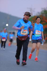 BIB: 809, 8549
                            <button type="button" onclick="openModal(3235531)" class="btn btn-primary btn-sm float-right btn-popup" data-toggle="modal" data-target=".modal-high-quality">
                        <i class="fas fa-shopping-cart"></i> Add to Cart
                    </button>
                                            <button type="button" onclick="isThisMe(3235531, true)" class="btn btn-success btn-sm float-right btn-popup btn-isme hidden" data-toggle="tooltip" data-placement="bottom" title="นี่คือรูปของคุณใช่ไหม คลิกที่นี่เพื่อเอาเข้าอัลบั้ม">
                        <i class="fas fa-plus"></i> Add to album
                    </button>
                    <button type="button" onclick="isThisMe(3235531, false)" class="btn btn-warning btn-sm float-right btn-popup btn-isnotme hidden">
                        <i class="fas fa-ban"></i> Remove from album
                    </button>