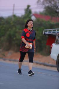 BIB: 
                            <button type="button" onclick="openModal(3235443)" class="btn btn-primary btn-sm float-right btn-popup" data-toggle="modal" data-target=".modal-high-quality">
                        <i class="fas fa-shopping-cart"></i> Add to Cart
                    </button>
                                            <button type="button" onclick="isThisMe(3235443, true)" class="btn btn-success btn-sm float-right btn-popup btn-isme hidden" data-toggle="tooltip" data-placement="bottom" title="นี่คือรูปของคุณใช่ไหม คลิกที่นี่เพื่อเอาเข้าอัลบั้ม">
                        <i class="fas fa-plus"></i> Add to album
                    </button>
                    <button type="button" onclick="isThisMe(3235443, false)" class="btn btn-warning btn-sm float-right btn-popup btn-isnotme hidden">
                        <i class="fas fa-ban"></i> Remove from album
                    </button>