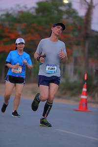 BIB: 6389
                            <button type="button" onclick="openModal(3236375)" class="btn btn-primary btn-sm float-right btn-popup" data-toggle="modal" data-target=".modal-high-quality">
                        <i class="fas fa-shopping-cart"></i> Add to Cart
                    </button>
                                            <button type="button" onclick="isThisMe(3236375, true)" class="btn btn-success btn-sm float-right btn-popup btn-isme hidden" data-toggle="tooltip" data-placement="bottom" title="นี่คือรูปของคุณใช่ไหม คลิกที่นี่เพื่อเอาเข้าอัลบั้ม">
                        <i class="fas fa-plus"></i> Add to album
                    </button>
                    <button type="button" onclick="isThisMe(3236375, false)" class="btn btn-warning btn-sm float-right btn-popup btn-isnotme hidden">
                        <i class="fas fa-ban"></i> Remove from album
                    </button>