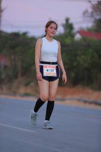 BIB: 8765
                            <button type="button" onclick="openModal(3236224)" class="btn btn-primary btn-sm float-right btn-popup" data-toggle="modal" data-target=".modal-high-quality">
                        <i class="fas fa-shopping-cart"></i> Add to Cart
                    </button>
                                            <button type="button" onclick="isThisMe(3236224, true)" class="btn btn-success btn-sm float-right btn-popup btn-isme hidden" data-toggle="tooltip" data-placement="bottom" title="นี่คือรูปของคุณใช่ไหม คลิกที่นี่เพื่อเอาเข้าอัลบั้ม">
                        <i class="fas fa-plus"></i> Add to album
                    </button>
                    <button type="button" onclick="isThisMe(3236224, false)" class="btn btn-warning btn-sm float-right btn-popup btn-isnotme hidden">
                        <i class="fas fa-ban"></i> Remove from album
                    </button>