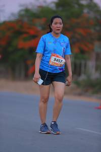 BIB: 9457
                            <button type="button" onclick="openModal(3236346)" class="btn btn-primary btn-sm float-right btn-popup" data-toggle="modal" data-target=".modal-high-quality">
                        <i class="fas fa-shopping-cart"></i> Add to Cart
                    </button>
                                            <button type="button" onclick="isThisMe(3236346, true)" class="btn btn-success btn-sm float-right btn-popup btn-isme hidden" data-toggle="tooltip" data-placement="bottom" title="นี่คือรูปของคุณใช่ไหม คลิกที่นี่เพื่อเอาเข้าอัลบั้ม">
                        <i class="fas fa-plus"></i> Add to album
                    </button>
                    <button type="button" onclick="isThisMe(3236346, false)" class="btn btn-warning btn-sm float-right btn-popup btn-isnotme hidden">
                        <i class="fas fa-ban"></i> Remove from album
                    </button>