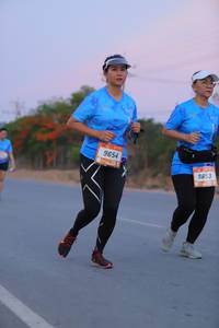 BIB: 9654, 653
                            <button type="button" onclick="openModal(3236315)" class="btn btn-primary btn-sm float-right btn-popup" data-toggle="modal" data-target=".modal-high-quality">
                        <i class="fas fa-shopping-cart"></i> Add to Cart
                    </button>
                                            <button type="button" onclick="isThisMe(3236315, true)" class="btn btn-success btn-sm float-right btn-popup btn-isme hidden" data-toggle="tooltip" data-placement="bottom" title="นี่คือรูปของคุณใช่ไหม คลิกที่นี่เพื่อเอาเข้าอัลบั้ม">
                        <i class="fas fa-plus"></i> Add to album
                    </button>
                    <button type="button" onclick="isThisMe(3236315, false)" class="btn btn-warning btn-sm float-right btn-popup btn-isnotme hidden">
                        <i class="fas fa-ban"></i> Remove from album
                    </button>