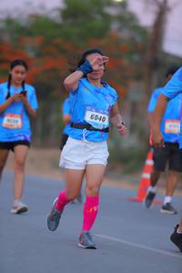 BIB: 6040
                            <button type="button" onclick="openModal(3235527)" class="btn btn-primary btn-sm float-right btn-popup" data-toggle="modal" data-target=".modal-high-quality">
                        <i class="fas fa-shopping-cart"></i> Add to Cart
                    </button>
                                            <button type="button" onclick="isThisMe(3235527, true)" class="btn btn-success btn-sm float-right btn-popup btn-isme hidden" data-toggle="tooltip" data-placement="bottom" title="นี่คือรูปของคุณใช่ไหม คลิกที่นี่เพื่อเอาเข้าอัลบั้ม">
                        <i class="fas fa-plus"></i> Add to album
                    </button>
                    <button type="button" onclick="isThisMe(3235527, false)" class="btn btn-warning btn-sm float-right btn-popup btn-isnotme hidden">
                        <i class="fas fa-ban"></i> Remove from album
                    </button>