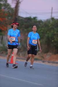 BIB: 8407, 8406
                            <button type="button" onclick="openModal(3235726)" class="btn btn-primary btn-sm float-right btn-popup" data-toggle="modal" data-target=".modal-high-quality">
                        <i class="fas fa-shopping-cart"></i> Add to Cart
                    </button>
                                            <button type="button" onclick="isThisMe(3235726, true)" class="btn btn-success btn-sm float-right btn-popup btn-isme hidden" data-toggle="tooltip" data-placement="bottom" title="นี่คือรูปของคุณใช่ไหม คลิกที่นี่เพื่อเอาเข้าอัลบั้ม">
                        <i class="fas fa-plus"></i> Add to album
                    </button>
                    <button type="button" onclick="isThisMe(3235726, false)" class="btn btn-warning btn-sm float-right btn-popup btn-isnotme hidden">
                        <i class="fas fa-ban"></i> Remove from album
                    </button>