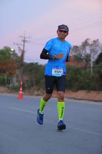 BIB: 6524
                            <button type="button" onclick="openModal(3236237)" class="btn btn-primary btn-sm float-right btn-popup" data-toggle="modal" data-target=".modal-high-quality">
                        <i class="fas fa-shopping-cart"></i> Add to Cart
                    </button>
                                            <button type="button" onclick="isThisMe(3236237, true)" class="btn btn-success btn-sm float-right btn-popup btn-isme hidden" data-toggle="tooltip" data-placement="bottom" title="นี่คือรูปของคุณใช่ไหม คลิกที่นี่เพื่อเอาเข้าอัลบั้ม">
                        <i class="fas fa-plus"></i> Add to album
                    </button>
                    <button type="button" onclick="isThisMe(3236237, false)" class="btn btn-warning btn-sm float-right btn-popup btn-isnotme hidden">
                        <i class="fas fa-ban"></i> Remove from album
                    </button>