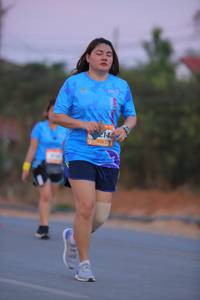 BIB: 
                            <button type="button" onclick="openModal(3236619)" class="btn btn-primary btn-sm float-right btn-popup" data-toggle="modal" data-target=".modal-high-quality">
                        <i class="fas fa-shopping-cart"></i> Add to Cart
                    </button>
                                            <button type="button" onclick="isThisMe(3236619, true)" class="btn btn-success btn-sm float-right btn-popup btn-isme hidden" data-toggle="tooltip" data-placement="bottom" title="นี่คือรูปของคุณใช่ไหม คลิกที่นี่เพื่อเอาเข้าอัลบั้ม">
                        <i class="fas fa-plus"></i> Add to album
                    </button>
                    <button type="button" onclick="isThisMe(3236619, false)" class="btn btn-warning btn-sm float-right btn-popup btn-isnotme hidden">
                        <i class="fas fa-ban"></i> Remove from album
                    </button>