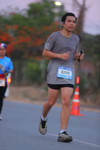 BIB: 6200
                            <button type="button" onclick="openModal(3235643)" class="btn btn-primary btn-sm float-right btn-popup" data-toggle="modal" data-target=".modal-high-quality">
                        <i class="fas fa-shopping-cart"></i> Add to Cart
                    </button>
                                            <button type="button" onclick="isThisMe(3235643, true)" class="btn btn-success btn-sm float-right btn-popup btn-isme hidden" data-toggle="tooltip" data-placement="bottom" title="นี่คือรูปของคุณใช่ไหม คลิกที่นี่เพื่อเอาเข้าอัลบั้ม">
                        <i class="fas fa-plus"></i> Add to album
                    </button>
                    <button type="button" onclick="isThisMe(3235643, false)" class="btn btn-warning btn-sm float-right btn-popup btn-isnotme hidden">
                        <i class="fas fa-ban"></i> Remove from album
                    </button>