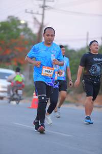 BIB: 9884
                            <button type="button" onclick="openModal(3231572)" class="btn btn-primary btn-sm float-right btn-popup" data-toggle="modal" data-target=".modal-high-quality">
                        <i class="fas fa-shopping-cart"></i> Add to Cart
                    </button>
                                            <button type="button" onclick="isThisMe(3231572, true)" class="btn btn-success btn-sm float-right btn-popup btn-isme hidden" data-toggle="tooltip" data-placement="bottom" title="นี่คือรูปของคุณใช่ไหม คลิกที่นี่เพื่อเอาเข้าอัลบั้ม">
                        <i class="fas fa-plus"></i> Add to album
                    </button>
                    <button type="button" onclick="isThisMe(3231572, false)" class="btn btn-warning btn-sm float-right btn-popup btn-isnotme hidden">
                        <i class="fas fa-ban"></i> Remove from album
                    </button>