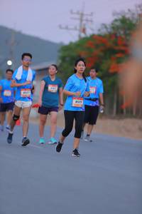 BIB: 832, 8577
                            <button type="button" onclick="openModal(3235702)" class="btn btn-primary btn-sm float-right btn-popup" data-toggle="modal" data-target=".modal-high-quality">
                        <i class="fas fa-shopping-cart"></i> Add to Cart
                    </button>
                                            <button type="button" onclick="isThisMe(3235702, true)" class="btn btn-success btn-sm float-right btn-popup btn-isme hidden" data-toggle="tooltip" data-placement="bottom" title="นี่คือรูปของคุณใช่ไหม คลิกที่นี่เพื่อเอาเข้าอัลบั้ม">
                        <i class="fas fa-plus"></i> Add to album
                    </button>
                    <button type="button" onclick="isThisMe(3235702, false)" class="btn btn-warning btn-sm float-right btn-popup btn-isnotme hidden">
                        <i class="fas fa-ban"></i> Remove from album
                    </button>