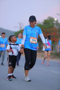 BIB: 9919
                            <button type="button" onclick="openModal(3235371)" class="btn btn-primary btn-sm float-right btn-popup" data-toggle="modal" data-target=".modal-high-quality">
                        <i class="fas fa-shopping-cart"></i> Add to Cart
                    </button>
                                            <button type="button" onclick="isThisMe(3235371, true)" class="btn btn-success btn-sm float-right btn-popup btn-isme hidden" data-toggle="tooltip" data-placement="bottom" title="นี่คือรูปของคุณใช่ไหม คลิกที่นี่เพื่อเอาเข้าอัลบั้ม">
                        <i class="fas fa-plus"></i> Add to album
                    </button>
                    <button type="button" onclick="isThisMe(3235371, false)" class="btn btn-warning btn-sm float-right btn-popup btn-isnotme hidden">
                        <i class="fas fa-ban"></i> Remove from album
                    </button>