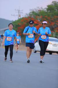 BIB: 8726, 8725, 8506
                            <button type="button" onclick="openModal(3234537)" class="btn btn-primary btn-sm float-right btn-popup" data-toggle="modal" data-target=".modal-high-quality">
                        <i class="fas fa-shopping-cart"></i> Add to Cart
                    </button>
                                            <button type="button" onclick="isThisMe(3234537, true)" class="btn btn-success btn-sm float-right btn-popup btn-isme hidden" data-toggle="tooltip" data-placement="bottom" title="นี่คือรูปของคุณใช่ไหม คลิกที่นี่เพื่อเอาเข้าอัลบั้ม">
                        <i class="fas fa-plus"></i> Add to album
                    </button>
                    <button type="button" onclick="isThisMe(3234537, false)" class="btn btn-warning btn-sm float-right btn-popup btn-isnotme hidden">
                        <i class="fas fa-ban"></i> Remove from album
                    </button>