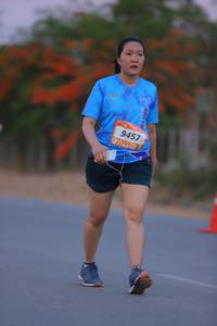 BIB: 9457
                            <button type="button" onclick="openModal(3236355)" class="btn btn-primary btn-sm float-right btn-popup" data-toggle="modal" data-target=".modal-high-quality">
                        <i class="fas fa-shopping-cart"></i> Add to Cart
                    </button>
                                            <button type="button" onclick="isThisMe(3236355, true)" class="btn btn-success btn-sm float-right btn-popup btn-isme hidden" data-toggle="tooltip" data-placement="bottom" title="นี่คือรูปของคุณใช่ไหม คลิกที่นี่เพื่อเอาเข้าอัลบั้ม">
                        <i class="fas fa-plus"></i> Add to album
                    </button>
                    <button type="button" onclick="isThisMe(3236355, false)" class="btn btn-warning btn-sm float-right btn-popup btn-isnotme hidden">
                        <i class="fas fa-ban"></i> Remove from album
                    </button>