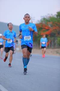 BIB: 6403
                            <button type="button" onclick="openModal(3233700)" class="btn btn-primary btn-sm float-right btn-popup" data-toggle="modal" data-target=".modal-high-quality">
                        <i class="fas fa-shopping-cart"></i> Add to Cart
                    </button>
                                            <button type="button" onclick="isThisMe(3233700, true)" class="btn btn-success btn-sm float-right btn-popup btn-isme hidden" data-toggle="tooltip" data-placement="bottom" title="นี่คือรูปของคุณใช่ไหม คลิกที่นี่เพื่อเอาเข้าอัลบั้ม">
                        <i class="fas fa-plus"></i> Add to album
                    </button>
                    <button type="button" onclick="isThisMe(3233700, false)" class="btn btn-warning btn-sm float-right btn-popup btn-isnotme hidden">
                        <i class="fas fa-ban"></i> Remove from album
                    </button>