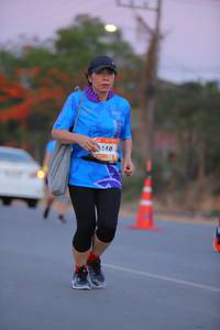 BIB: 440
                            <button type="button" onclick="openModal(3236573)" class="btn btn-primary btn-sm float-right btn-popup" data-toggle="modal" data-target=".modal-high-quality">
                        <i class="fas fa-shopping-cart"></i> Add to Cart
                    </button>
                                            <button type="button" onclick="isThisMe(3236573, true)" class="btn btn-success btn-sm float-right btn-popup btn-isme hidden" data-toggle="tooltip" data-placement="bottom" title="นี่คือรูปของคุณใช่ไหม คลิกที่นี่เพื่อเอาเข้าอัลบั้ม">
                        <i class="fas fa-plus"></i> Add to album
                    </button>
                    <button type="button" onclick="isThisMe(3236573, false)" class="btn btn-warning btn-sm float-right btn-popup btn-isnotme hidden">
                        <i class="fas fa-ban"></i> Remove from album
                    </button>