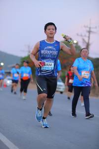 BIB: 934, 5438
                            <button type="button" onclick="openModal(3235428)" class="btn btn-primary btn-sm float-right btn-popup" data-toggle="modal" data-target=".modal-high-quality">
                        <i class="fas fa-shopping-cart"></i> Add to Cart
                    </button>
                                            <button type="button" onclick="isThisMe(3235428, true)" class="btn btn-success btn-sm float-right btn-popup btn-isme hidden" data-toggle="tooltip" data-placement="bottom" title="นี่คือรูปของคุณใช่ไหม คลิกที่นี่เพื่อเอาเข้าอัลบั้ม">
                        <i class="fas fa-plus"></i> Add to album
                    </button>
                    <button type="button" onclick="isThisMe(3235428, false)" class="btn btn-warning btn-sm float-right btn-popup btn-isnotme hidden">
                        <i class="fas fa-ban"></i> Remove from album
                    </button>