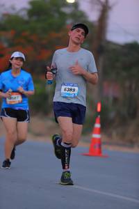 BIB: 6389
                            <button type="button" onclick="openModal(3236391)" class="btn btn-primary btn-sm float-right btn-popup" data-toggle="modal" data-target=".modal-high-quality">
                        <i class="fas fa-shopping-cart"></i> Add to Cart
                    </button>
                                            <button type="button" onclick="isThisMe(3236391, true)" class="btn btn-success btn-sm float-right btn-popup btn-isme hidden" data-toggle="tooltip" data-placement="bottom" title="นี่คือรูปของคุณใช่ไหม คลิกที่นี่เพื่อเอาเข้าอัลบั้ม">
                        <i class="fas fa-plus"></i> Add to album
                    </button>
                    <button type="button" onclick="isThisMe(3236391, false)" class="btn btn-warning btn-sm float-right btn-popup btn-isnotme hidden">
                        <i class="fas fa-ban"></i> Remove from album
                    </button>