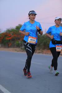 BIB: 9654, 653
                            <button type="button" onclick="openModal(3236288)" class="btn btn-primary btn-sm float-right btn-popup" data-toggle="modal" data-target=".modal-high-quality">
                        <i class="fas fa-shopping-cart"></i> Add to Cart
                    </button>
                                            <button type="button" onclick="isThisMe(3236288, true)" class="btn btn-success btn-sm float-right btn-popup btn-isme hidden" data-toggle="tooltip" data-placement="bottom" title="นี่คือรูปของคุณใช่ไหม คลิกที่นี่เพื่อเอาเข้าอัลบั้ม">
                        <i class="fas fa-plus"></i> Add to album
                    </button>
                    <button type="button" onclick="isThisMe(3236288, false)" class="btn btn-warning btn-sm float-right btn-popup btn-isnotme hidden">
                        <i class="fas fa-ban"></i> Remove from album
                    </button>