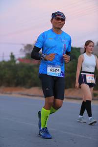 BIB: 6524, 870
                            <button type="button" onclick="openModal(3236264)" class="btn btn-primary btn-sm float-right btn-popup" data-toggle="modal" data-target=".modal-high-quality">
                        <i class="fas fa-shopping-cart"></i> Add to Cart
                    </button>
                                            <button type="button" onclick="isThisMe(3236264, true)" class="btn btn-success btn-sm float-right btn-popup btn-isme hidden" data-toggle="tooltip" data-placement="bottom" title="นี่คือรูปของคุณใช่ไหม คลิกที่นี่เพื่อเอาเข้าอัลบั้ม">
                        <i class="fas fa-plus"></i> Add to album
                    </button>
                    <button type="button" onclick="isThisMe(3236264, false)" class="btn btn-warning btn-sm float-right btn-popup btn-isnotme hidden">
                        <i class="fas fa-ban"></i> Remove from album
                    </button>