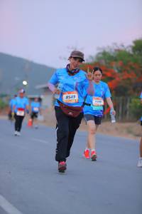 BIB: 8549, 809
                            <button type="button" onclick="openModal(3235568)" class="btn btn-primary btn-sm float-right btn-popup" data-toggle="modal" data-target=".modal-high-quality">
                        <i class="fas fa-shopping-cart"></i> Add to Cart
                    </button>
                                            <button type="button" onclick="isThisMe(3235568, true)" class="btn btn-success btn-sm float-right btn-popup btn-isme hidden" data-toggle="tooltip" data-placement="bottom" title="นี่คือรูปของคุณใช่ไหม คลิกที่นี่เพื่อเอาเข้าอัลบั้ม">
                        <i class="fas fa-plus"></i> Add to album
                    </button>
                    <button type="button" onclick="isThisMe(3235568, false)" class="btn btn-warning btn-sm float-right btn-popup btn-isnotme hidden">
                        <i class="fas fa-ban"></i> Remove from album
                    </button>