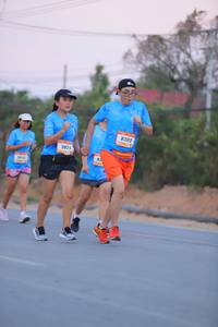 BIB: 8303, 9821
                            <button type="button" onclick="openModal(3234101)" class="btn btn-primary btn-sm float-right btn-popup" data-toggle="modal" data-target=".modal-high-quality">
                        <i class="fas fa-shopping-cart"></i> Add to Cart
                    </button>
                                            <button type="button" onclick="isThisMe(3234101, true)" class="btn btn-success btn-sm float-right btn-popup btn-isme hidden" data-toggle="tooltip" data-placement="bottom" title="นี่คือรูปของคุณใช่ไหม คลิกที่นี่เพื่อเอาเข้าอัลบั้ม">
                        <i class="fas fa-plus"></i> Add to album
                    </button>
                    <button type="button" onclick="isThisMe(3234101, false)" class="btn btn-warning btn-sm float-right btn-popup btn-isnotme hidden">
                        <i class="fas fa-ban"></i> Remove from album
                    </button>