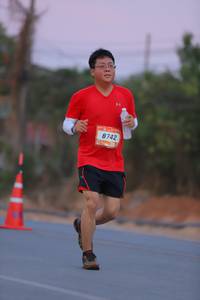 BIB: 8742
                            <button type="button" onclick="openModal(3235941)" class="btn btn-primary btn-sm float-right btn-popup" data-toggle="modal" data-target=".modal-high-quality">
                        <i class="fas fa-shopping-cart"></i> Add to Cart
                    </button>
                                            <button type="button" onclick="isThisMe(3235941, true)" class="btn btn-success btn-sm float-right btn-popup btn-isme hidden" data-toggle="tooltip" data-placement="bottom" title="นี่คือรูปของคุณใช่ไหม คลิกที่นี่เพื่อเอาเข้าอัลบั้ม">
                        <i class="fas fa-plus"></i> Add to album
                    </button>
                    <button type="button" onclick="isThisMe(3235941, false)" class="btn btn-warning btn-sm float-right btn-popup btn-isnotme hidden">
                        <i class="fas fa-ban"></i> Remove from album
                    </button>