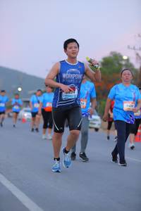 BIB: 9438
                            <button type="button" onclick="openModal(3235377)" class="btn btn-primary btn-sm float-right btn-popup" data-toggle="modal" data-target=".modal-high-quality">
                        <i class="fas fa-shopping-cart"></i> Add to Cart
                    </button>
                                            <button type="button" onclick="isThisMe(3235377, true)" class="btn btn-success btn-sm float-right btn-popup btn-isme hidden" data-toggle="tooltip" data-placement="bottom" title="นี่คือรูปของคุณใช่ไหม คลิกที่นี่เพื่อเอาเข้าอัลบั้ม">
                        <i class="fas fa-plus"></i> Add to album
                    </button>
                    <button type="button" onclick="isThisMe(3235377, false)" class="btn btn-warning btn-sm float-right btn-popup btn-isnotme hidden">
                        <i class="fas fa-ban"></i> Remove from album
                    </button>