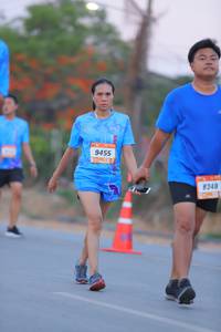 BIB: 9455, 8348
                            <button type="button" onclick="openModal(3230940)" class="btn btn-primary btn-sm float-right btn-popup" data-toggle="modal" data-target=".modal-high-quality">
                        <i class="fas fa-shopping-cart"></i> Add to Cart
                    </button>
                                            <button type="button" onclick="isThisMe(3230940, true)" class="btn btn-success btn-sm float-right btn-popup btn-isme hidden" data-toggle="tooltip" data-placement="bottom" title="นี่คือรูปของคุณใช่ไหม คลิกที่นี่เพื่อเอาเข้าอัลบั้ม">
                        <i class="fas fa-plus"></i> Add to album
                    </button>
                    <button type="button" onclick="isThisMe(3230940, false)" class="btn btn-warning btn-sm float-right btn-popup btn-isnotme hidden">
                        <i class="fas fa-ban"></i> Remove from album
                    </button>