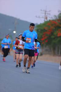 BIB: 8889
                            <button type="button" onclick="openModal(3235210)" class="btn btn-primary btn-sm float-right btn-popup" data-toggle="modal" data-target=".modal-high-quality">
                        <i class="fas fa-shopping-cart"></i> Add to Cart
                    </button>
                                            <button type="button" onclick="isThisMe(3235210, true)" class="btn btn-success btn-sm float-right btn-popup btn-isme hidden" data-toggle="tooltip" data-placement="bottom" title="นี่คือรูปของคุณใช่ไหม คลิกที่นี่เพื่อเอาเข้าอัลบั้ม">
                        <i class="fas fa-plus"></i> Add to album
                    </button>
                    <button type="button" onclick="isThisMe(3235210, false)" class="btn btn-warning btn-sm float-right btn-popup btn-isnotme hidden">
                        <i class="fas fa-ban"></i> Remove from album
                    </button>