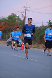 BIB: 8775, 6225
                            <button type="button" onclick="openModal(3235830)" class="btn btn-primary btn-sm float-right btn-popup" data-toggle="modal" data-target=".modal-high-quality">
                        <i class="fas fa-shopping-cart"></i> Add to Cart
                    </button>
                                            <button type="button" onclick="isThisMe(3235830, true)" class="btn btn-success btn-sm float-right btn-popup btn-isme hidden" data-toggle="tooltip" data-placement="bottom" title="นี่คือรูปของคุณใช่ไหม คลิกที่นี่เพื่อเอาเข้าอัลบั้ม">
                        <i class="fas fa-plus"></i> Add to album
                    </button>
                    <button type="button" onclick="isThisMe(3235830, false)" class="btn btn-warning btn-sm float-right btn-popup btn-isnotme hidden">
                        <i class="fas fa-ban"></i> Remove from album
                    </button>