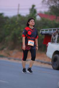 BIB: 9351
                            <button type="button" onclick="openModal(3235439)" class="btn btn-primary btn-sm float-right btn-popup" data-toggle="modal" data-target=".modal-high-quality">
                        <i class="fas fa-shopping-cart"></i> Add to Cart
                    </button>
                                            <button type="button" onclick="isThisMe(3235439, true)" class="btn btn-success btn-sm float-right btn-popup btn-isme hidden" data-toggle="tooltip" data-placement="bottom" title="นี่คือรูปของคุณใช่ไหม คลิกที่นี่เพื่อเอาเข้าอัลบั้ม">
                        <i class="fas fa-plus"></i> Add to album
                    </button>
                    <button type="button" onclick="isThisMe(3235439, false)" class="btn btn-warning btn-sm float-right btn-popup btn-isnotme hidden">
                        <i class="fas fa-ban"></i> Remove from album
                    </button>