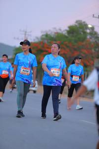 BIB: 9438, 9434
                            <button type="button" onclick="openModal(3235344)" class="btn btn-primary btn-sm float-right btn-popup" data-toggle="modal" data-target=".modal-high-quality">
                        <i class="fas fa-shopping-cart"></i> Add to Cart
                    </button>
                                            <button type="button" onclick="isThisMe(3235344, true)" class="btn btn-success btn-sm float-right btn-popup btn-isme hidden" data-toggle="tooltip" data-placement="bottom" title="นี่คือรูปของคุณใช่ไหม คลิกที่นี่เพื่อเอาเข้าอัลบั้ม">
                        <i class="fas fa-plus"></i> Add to album
                    </button>
                    <button type="button" onclick="isThisMe(3235344, false)" class="btn btn-warning btn-sm float-right btn-popup btn-isnotme hidden">
                        <i class="fas fa-ban"></i> Remove from album
                    </button>