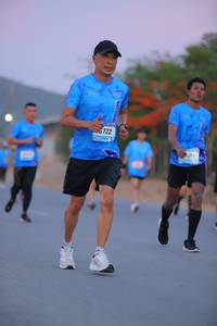 BIB: 722
                            <button type="button" onclick="openModal(3236711)" class="btn btn-primary btn-sm float-right btn-popup" data-toggle="modal" data-target=".modal-high-quality">
                        <i class="fas fa-shopping-cart"></i> Add to Cart
                    </button>
                                            <button type="button" onclick="isThisMe(3236711, true)" class="btn btn-success btn-sm float-right btn-popup btn-isme hidden" data-toggle="tooltip" data-placement="bottom" title="นี่คือรูปของคุณใช่ไหม คลิกที่นี่เพื่อเอาเข้าอัลบั้ม">
                        <i class="fas fa-plus"></i> Add to album
                    </button>
                    <button type="button" onclick="isThisMe(3236711, false)" class="btn btn-warning btn-sm float-right btn-popup btn-isnotme hidden">
                        <i class="fas fa-ban"></i> Remove from album
                    </button>