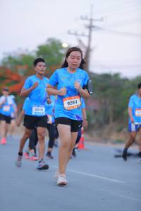 BIB: 9284
                            <button type="button" onclick="openModal(3229933)" class="btn btn-primary btn-sm float-right btn-popup" data-toggle="modal" data-target=".modal-high-quality">
                        <i class="fas fa-shopping-cart"></i> Add to Cart
                    </button>
                                            <button type="button" onclick="isThisMe(3229933, true)" class="btn btn-success btn-sm float-right btn-popup btn-isme hidden" data-toggle="tooltip" data-placement="bottom" title="นี่คือรูปของคุณใช่ไหม คลิกที่นี่เพื่อเอาเข้าอัลบั้ม">
                        <i class="fas fa-plus"></i> Add to album
                    </button>
                    <button type="button" onclick="isThisMe(3229933, false)" class="btn btn-warning btn-sm float-right btn-popup btn-isnotme hidden">
                        <i class="fas fa-ban"></i> Remove from album
                    </button>