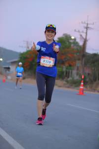 BIB: 8338
                            <button type="button" onclick="openModal(3236103)" class="btn btn-primary btn-sm float-right btn-popup" data-toggle="modal" data-target=".modal-high-quality">
                        <i class="fas fa-shopping-cart"></i> Add to Cart
                    </button>
                                            <button type="button" onclick="isThisMe(3236103, true)" class="btn btn-success btn-sm float-right btn-popup btn-isme hidden" data-toggle="tooltip" data-placement="bottom" title="นี่คือรูปของคุณใช่ไหม คลิกที่นี่เพื่อเอาเข้าอัลบั้ม">
                        <i class="fas fa-plus"></i> Add to album
                    </button>
                    <button type="button" onclick="isThisMe(3236103, false)" class="btn btn-warning btn-sm float-right btn-popup btn-isnotme hidden">
                        <i class="fas fa-ban"></i> Remove from album
                    </button>