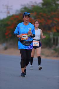 BIB: 934
                            <button type="button" onclick="openModal(3236161)" class="btn btn-primary btn-sm float-right btn-popup" data-toggle="modal" data-target=".modal-high-quality">
                        <i class="fas fa-shopping-cart"></i> Add to Cart
                    </button>
                                            <button type="button" onclick="isThisMe(3236161, true)" class="btn btn-success btn-sm float-right btn-popup btn-isme hidden" data-toggle="tooltip" data-placement="bottom" title="นี่คือรูปของคุณใช่ไหม คลิกที่นี่เพื่อเอาเข้าอัลบั้ม">
                        <i class="fas fa-plus"></i> Add to album
                    </button>
                    <button type="button" onclick="isThisMe(3236161, false)" class="btn btn-warning btn-sm float-right btn-popup btn-isnotme hidden">
                        <i class="fas fa-ban"></i> Remove from album
                    </button>