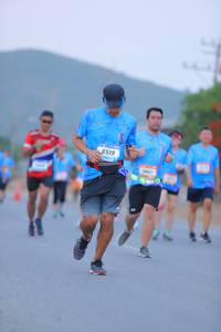 BIB: 6519
                            <button type="button" onclick="openModal(3230820)" class="btn btn-primary btn-sm float-right btn-popup" data-toggle="modal" data-target=".modal-high-quality">
                        <i class="fas fa-shopping-cart"></i> Add to Cart
                    </button>
                                            <button type="button" onclick="isThisMe(3230820, true)" class="btn btn-success btn-sm float-right btn-popup btn-isme hidden" data-toggle="tooltip" data-placement="bottom" title="นี่คือรูปของคุณใช่ไหม คลิกที่นี่เพื่อเอาเข้าอัลบั้ม">
                        <i class="fas fa-plus"></i> Add to album
                    </button>
                    <button type="button" onclick="isThisMe(3230820, false)" class="btn btn-warning btn-sm float-right btn-popup btn-isnotme hidden">
                        <i class="fas fa-ban"></i> Remove from album
                    </button>